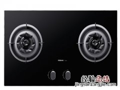 燃气灶挂不着火怎么办