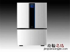 海信冰箱的维修期是多少天