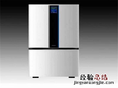 海信冰箱的维修期是多少天