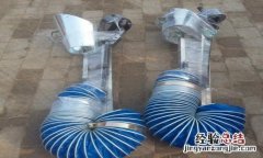 电动吸尘器怎么修