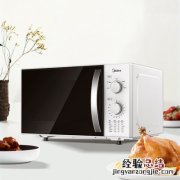 微波炉不加热为什么
