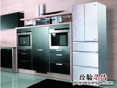 冰箱怎么加制冷剂教程