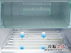 美的冰箱e6怎么解决