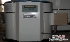贝雷塔壁挂炉如何拆外壳