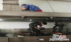 海尔和欧派油烟机哪个好