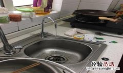 鹤壁修净水器的哪里有