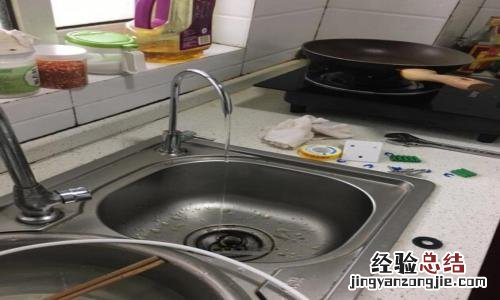 鹤壁修净水器的哪里有