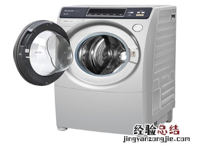 哪个牌子洗衣机不漏电