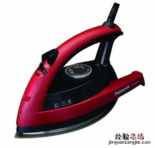 电熨斗为什么没有出水蒸气