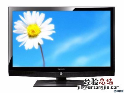 电视信号故障什么原因