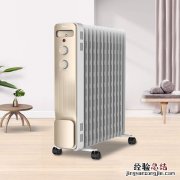 如何接管绕过漏水的暖气片