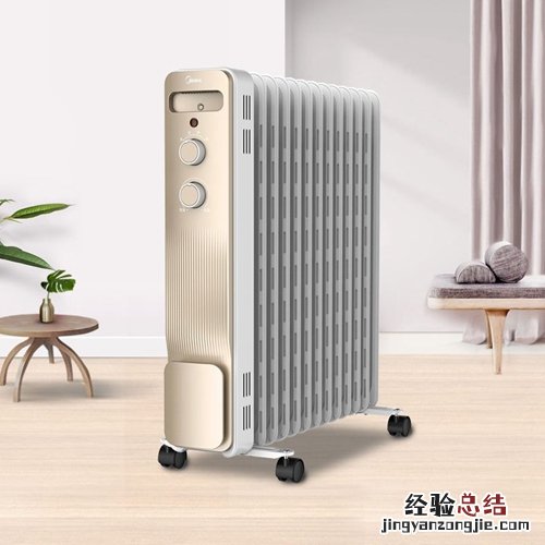 如何接管绕过漏水的暖气片