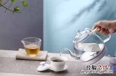 飞利浦电热水壶怎么样