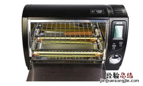 烤鸡翅烤箱多久熟