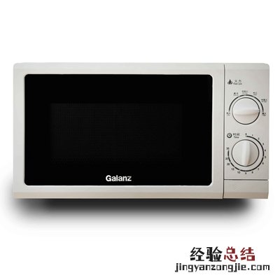 微波炉风扇怎么接220v