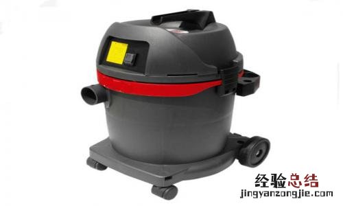 吸尘器在哪里维修中心