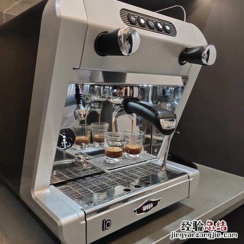 德龙咖啡机怎么维修