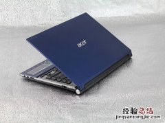 笔记本电脑修风扇多久