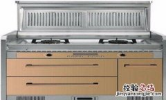 重庆哪里有卖集成灶的