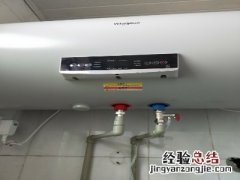 储水式热水器樱花怎么样
