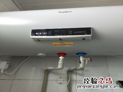 储水式热水器樱花怎么样