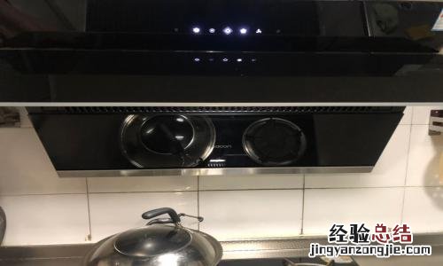 新飞油烟机电机维修多少钱