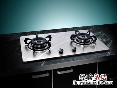康拜恩燃气灶怎么样