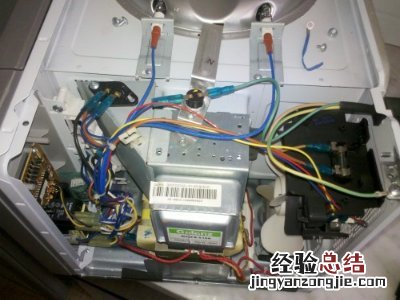天然气热水器报鸣是怎么了
