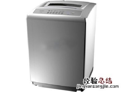 全自动怎么拆解洗衣机