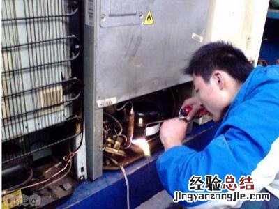 海信变频空调如何使用方法