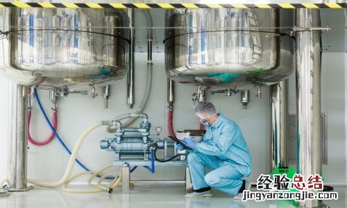 鹅颈净水器怎么安装