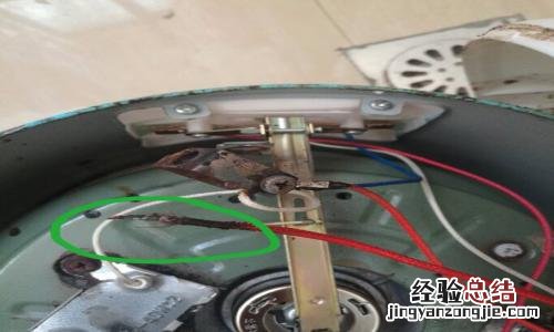 什么地方可以休电饭煲
