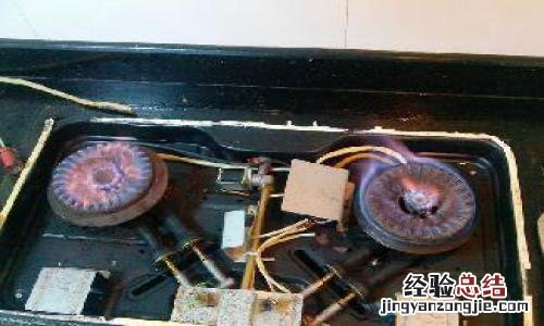 优格集成灶质量如何