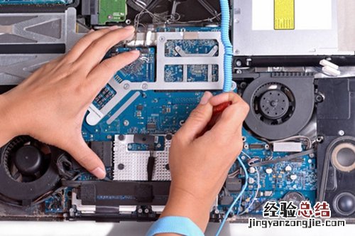电脑电源怎么改成12v