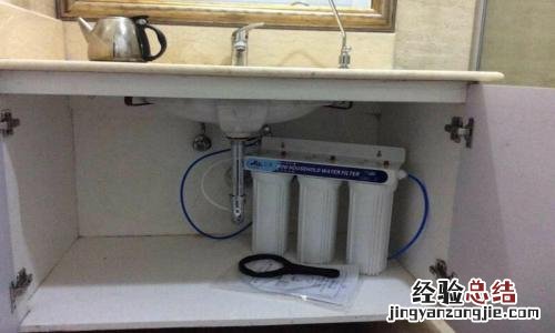 格力冷热一体净水器怎么样