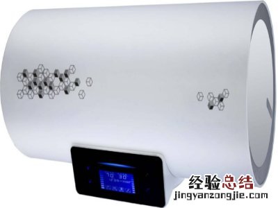 万家乐热水器有时e1故障怎么解决
