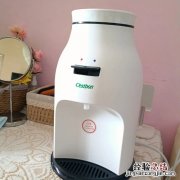 修饮水机需要多少钱