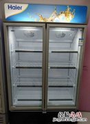 ybw水冷柜机梦用多少年