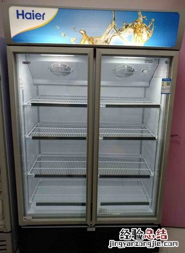 ybw水冷柜机梦用多少年