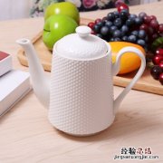 电热水壶不显示电怎么维修