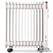 暖气片进水管是哪个管