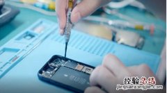 手机不能开机修多少钱