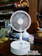 电机线怎么接图片风扇