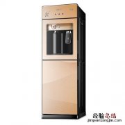 饮水机有噪音怎么回事