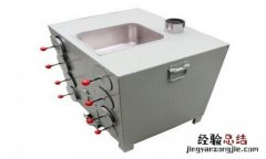 土豆放进烤箱要烤多久
