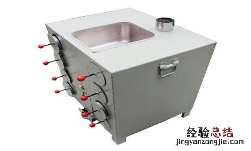 土豆放进烤箱要烤多久