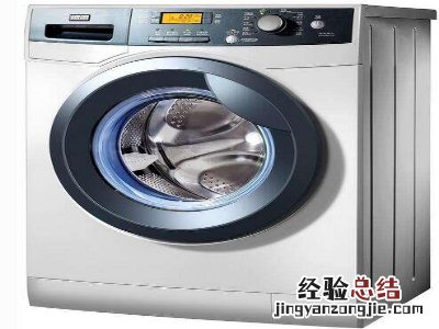 三洋洗衣机显示e12怎么解决
