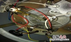 微电脑电饭煲怎么用