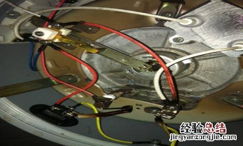 微电脑电饭煲怎么用