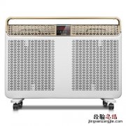 卫生间暖气怎么安装图片